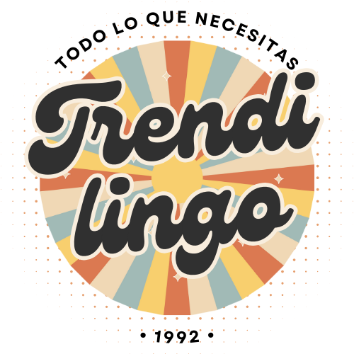 nuevo