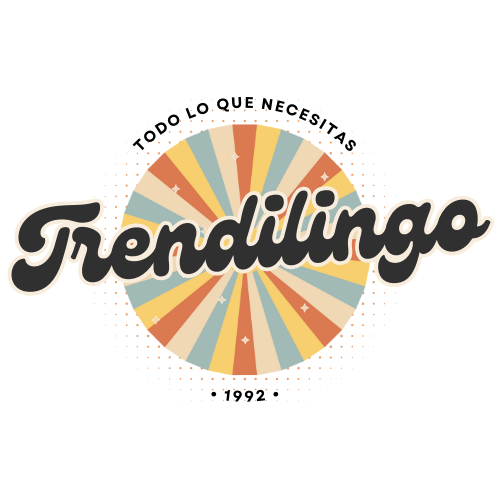 Trendilingo